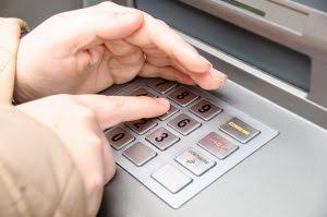 Debit Card Pin kaise banaye 
