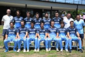 T20 World Cup 2026 update