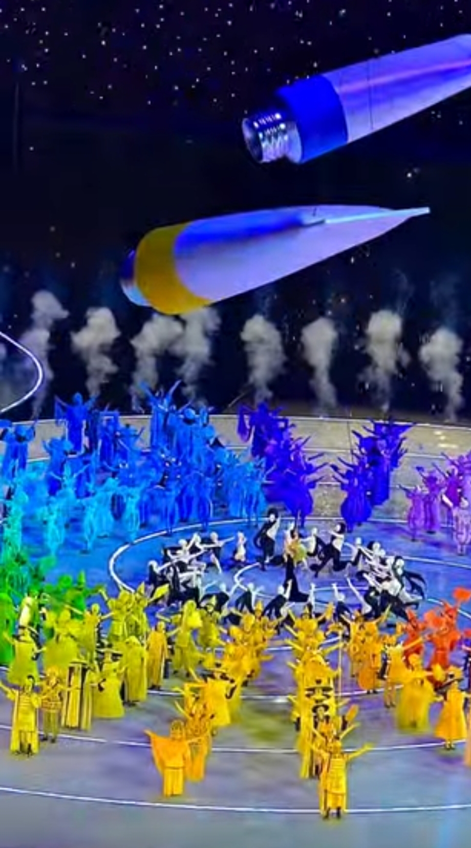 Winter Olympics से Athletes पैसा कितने और कैसे कमाते हैं? जानिए Sponsorship, Medal Prize और IOC का पूरा Revenue Model और Olympics में हिस्सा कैसे ले, डिटेल्स में। Winter Olympics 2026