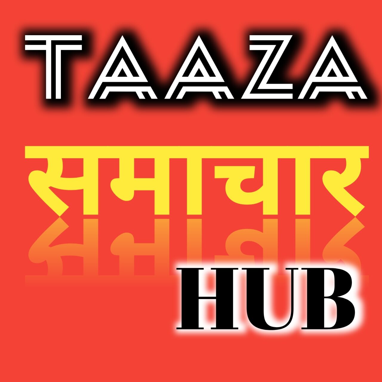 taazasamacharhub.com