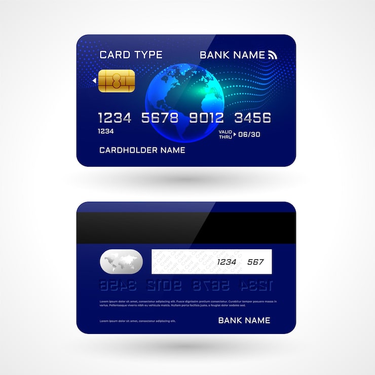 Debit Card Pin kaise banaye